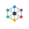 GrowthPro AI logo