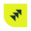 Growth Ginger logo