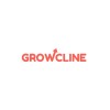 Growcline Global logo