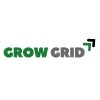 Grow Grid logo