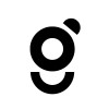 Growth Infi logo