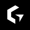 GrowMyDhandha logo