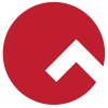 Growthpep logo