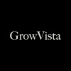 GrowVista