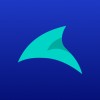 Growfin logo