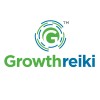 Growthreiki� logo