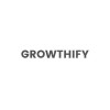 Growthify.in logo