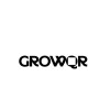Growero Technologies logo