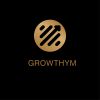 Growthym