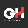 GrowthHackers