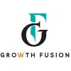 GrowthFusion logo