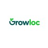 Grow Local