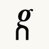 Growth Narrative