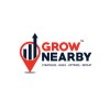 Grow Nearby logo