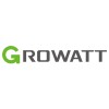 Growatt New Energy Technology Co., Ltd logo