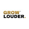 Growlouder Productions