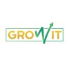 Growit Technologies LLC logo