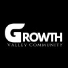 Growth Valley Community