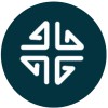 Growthfiniti Wealth Pvt Ltd logo