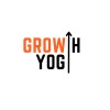 Growth Yogi logo