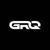 GRQ HOLDINGS logo