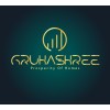 GruhaShree logo