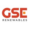 GSE Renewables India Pvt. Ltd. logo