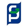 G Sons Power logo
