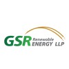 gsr energies