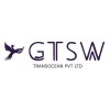 GTSW Transocean Pvt. Ltd. logo
