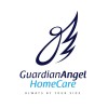 Guardian Angel Homecare Private Limited logo