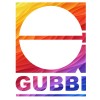 Gubbi Civil Engineers