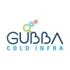 Gubba Cold Infra logo