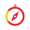Guidanz logo