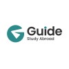 Guide Study Abroad