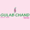 GULAB CHAND TRENDS PRIVATE LIMITED logo