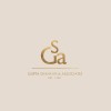 Gupta Shankar & Associates logo