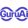 GuruAi.in logo