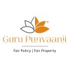 Guru Punvaanii logo