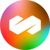 Guy Carpenter & Company logo