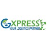 GXPRESS SOLUTIONS (INDIA) logo