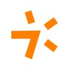 Gyrus Systems logo