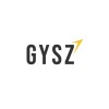 gysz global logo