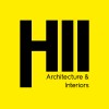 H11 - Architecture and Interiors logo