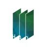 HaakaD Architects & Designers logo
