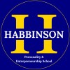 Habbinson logo