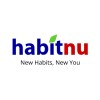 HabitNu logo