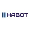 HabotConnect logo