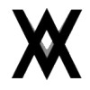 Had Space logo