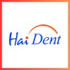 HaiDent logo